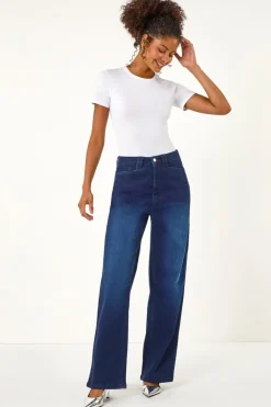 Jeans & Jeggings><noscript><img width=