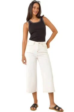 Trousers><noscript><img width=