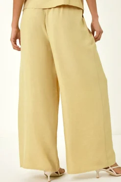 Trousers><noscript><img width=