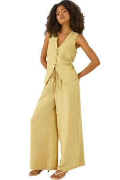 Trousers><noscript><img width=