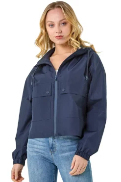 Coats & Jackets><noscript><img width=