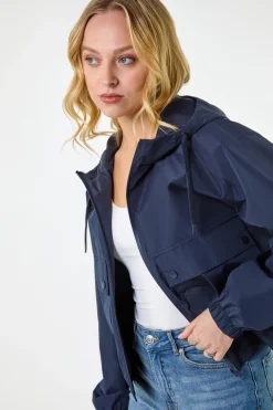Coats & Jackets><noscript><img width=