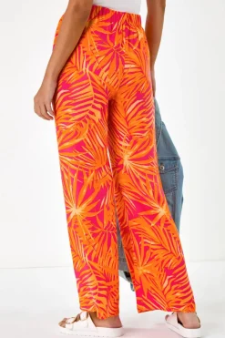 Trousers><noscript><img width=