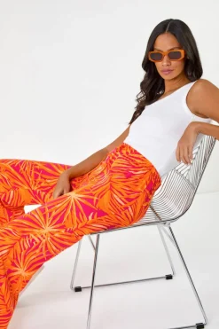 Trousers><noscript><img width=