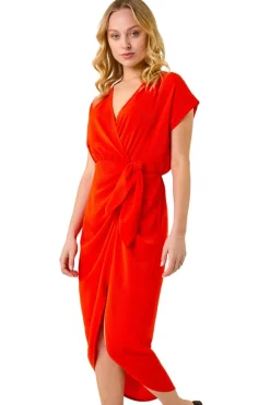 Dresses><noscript><img width=