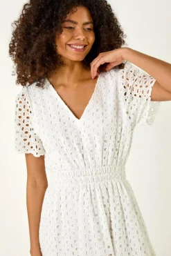 Dresses><noscript><img width=