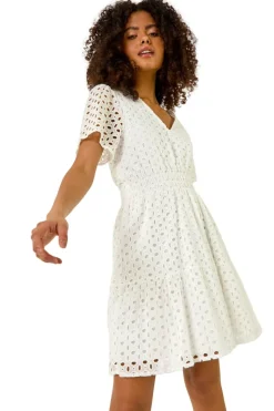 Dresses><noscript><img width=