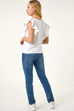 T-Shirts><noscript><img width=