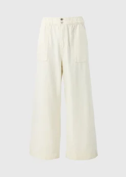 Jeans & Jeggings><noscript><img width=