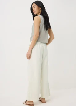 Jeans & Jeggings><noscript><img width=