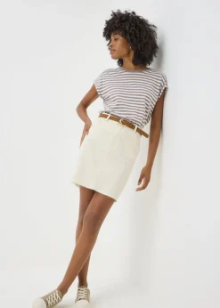 Skirts><noscript><img width=