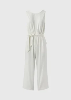 Jumpsuits & Playsuits><noscript><img width=