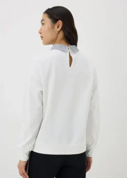 Tops><noscript><img width=
