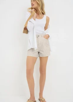 Shorts><noscript><img width=