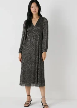 Dresses><noscript><img width=