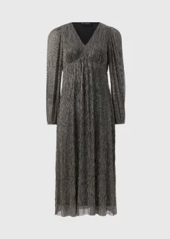 Dresses><noscript><img width=