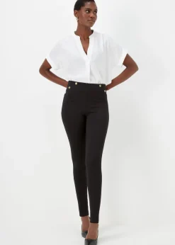 Loungewear><noscript><img width=