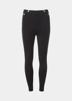 Loungewear><noscript><img width=