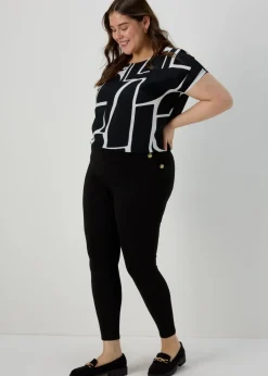 Loungewear><noscript><img width=