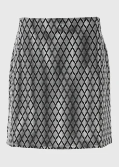 Skirts><noscript><img width=