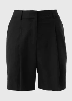 Shorts><noscript><img width=