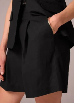 Shorts><noscript><img width=