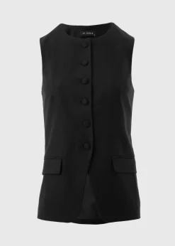 Co-Ord Sets><noscript><img width=