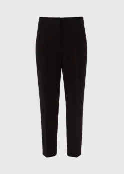 Trousers><noscript><img width=