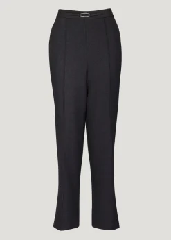 Trousers><noscript><img width=