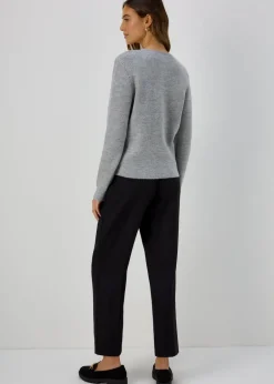 Trousers><noscript><img width=