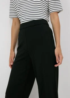 Trousers><noscript><img width=