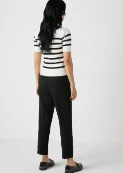 Trousers><noscript><img width=