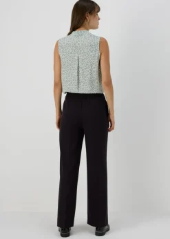 Trousers><noscript><img width=