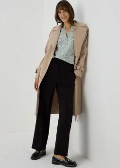 Trousers><noscript><img width=