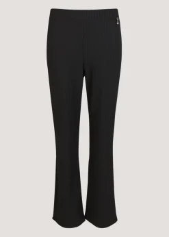 Trousers><noscript><img width=