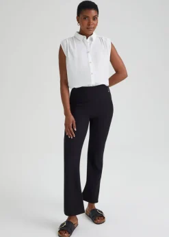 Trousers><noscript><img width=