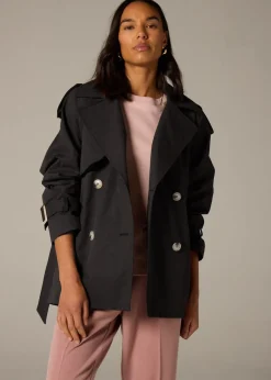 Coats & Jackets><noscript><img width=