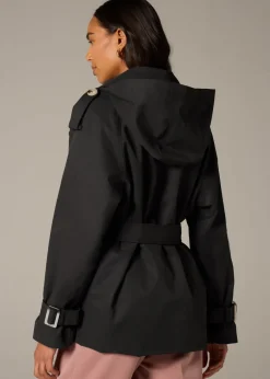 Coats & Jackets><noscript><img width=