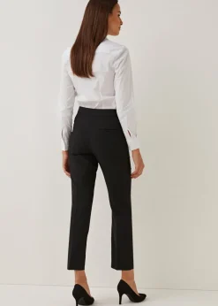 Trousers><noscript><img width=