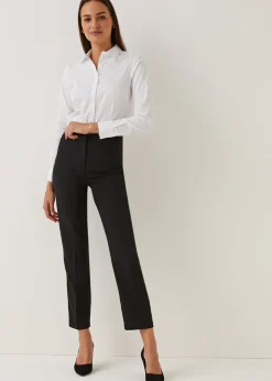 Trousers><noscript><img width=