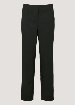 Trousers><noscript><img width=