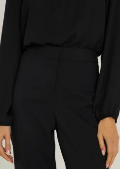 Trousers><noscript><img width=