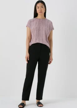 Trousers><noscript><img width=