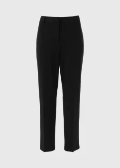 Trousers><noscript><img width=