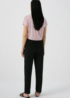 Trousers><noscript><img width=