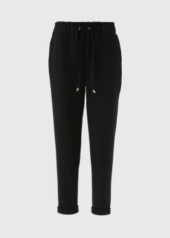 Trousers><noscript><img width=