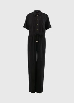 Jumpsuits & Playsuits><noscript><img width=