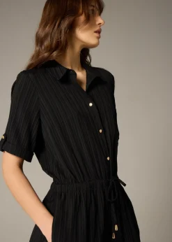 Jumpsuits & Playsuits><noscript><img width=