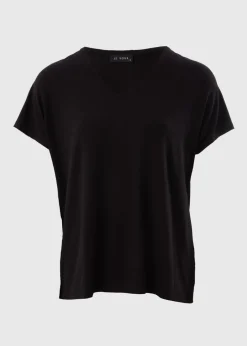 T-Shirts><noscript><img width=