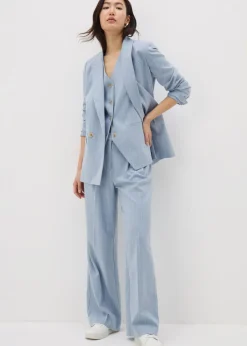 Co-Ord Sets><noscript><img width=
